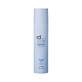 Fixative for sensitive scalp with strong fixation Sensitive XCLS, 300 ml, idHAIR