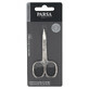 Profi Solingen combi shears, 1 piece, Parsa