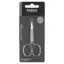 Soligen microblade nagelschaar, 1 stuk, Parsa