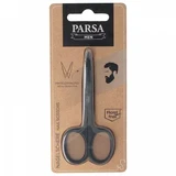 Nagelschaartje, 1 stuk, Parsa Men
