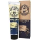 Men's Shaving Gel Line Up, 100 ml, Men's Master Professional