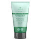 Gel pentru curatarea fetei cu aloe vera, 150 ml, Equivalenza