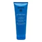 Gel-crème après-soleil, 200 ml, Apivita