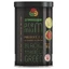 Azúcar verde Premium, 1:2, 300 g, Remedia