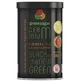 Azúcar verde Premium, 1:2, 300 g, Remedia
