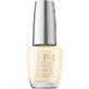 Infinite Shine Collection Nagellak Blinded by the Ring Light, 15 ml, OPI