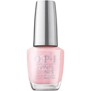 Nagellak Infinite Shine Collectie I Meta My Soulmate, 15 ml, OPI