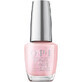 Nagellak Infinite Shine Collectie I Meta My Soulmate, 15 ml, OPI