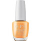 Nature Strong Bee the Change nagellak, 15 ml, OPI