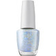 Nagellak Nature Strong Eco for It, 15 ml, OPI