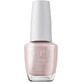 Nature Strong Kind of a Twig Deal Nail Polish, 15 ml, OPI