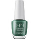 Nail polish Nature Strong Leaf by Example, 15 ml, OPI