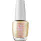 Nature Strong Mind-full of Glitter nail polish, 15 ml, OPI