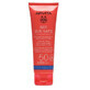 Bee Sun Safe Travel SPF50 Loci&#243;n solar para la piel y el cuerpo, 100 ml, Apivita