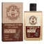 Loción After Shave de Romero y Pimienta para Hombre, 120 ml, Men's Master Professional