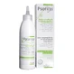 Psorilys Loción para el cuero cabelludo, 150 ml, Laboratorio Lysaskin