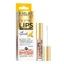 Lipgloss mit Bienengift Oh! My Lips, 4,5 ml, Eveline Cosmetics