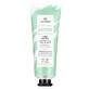 Detox Green Tea Extract Face Mask, 50 ml, Equivalenza