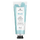 Relax Blue Sea Salt Extract Face Mask, 50 ml, Equivalenza