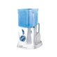 Nano-Mundspülung, WP-250, Waterpik