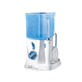 Nano mouthwash, WP-250, Waterpik