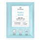 Hydro Bomb Hyaluronic Acid Face Mask, 1 piece, Equivalenza