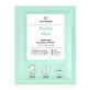 Purity Shot Cactus Elixir Face Mask, 1 piece, Equivalenza