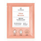 Glow Booster Pomegranate Extract Face Mask, 1 piece, Equivalenza