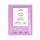 Youth Filler Retinol Facial Mask, 1 piece, Equivalenza