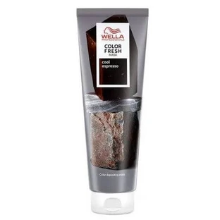 Colour Fresh Haarfärbemaske, Cool Espresso, 150 ml, Wella Professionals