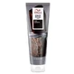 Colour Fresh Haarfärbemaske, Cool Espresso, 150 ml, Wella Professionals