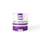 Fast Recovery Herb Mix, 200 g, Rawboost