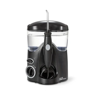 Ultra Black Edition Munddusche, WP-112E2, Waterpik