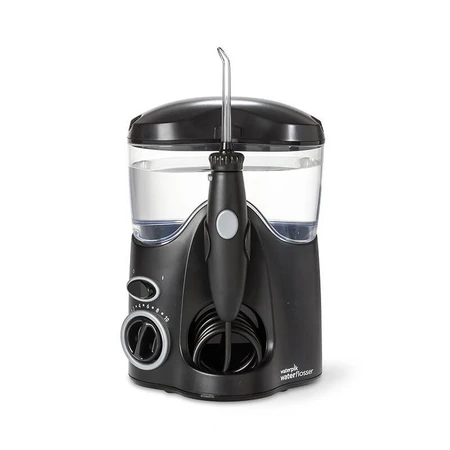 Ultra Black Edition Munddusche, WP-112E2, Waterpik
