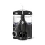 Ultra Black Edition Munddusche, WP-112E2, Waterpik