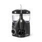 Ultra Black Edition Munddusche, WP-112E2, Waterpik
