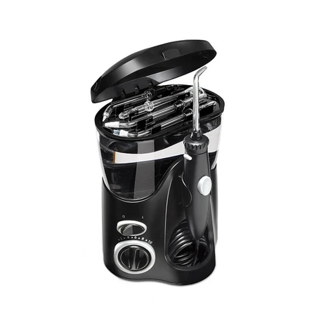 Ultra Black Edition Munddusche, WP-112E2, Waterpik