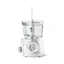 Enjuague bucal Ultra Professional WP660, Waterpik