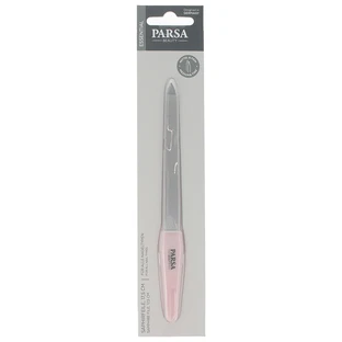 Saffier Pil 17,5 cm, 1 stuk, Parsa