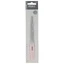 Saffier Pil 17,5 cm, 1 stuk, Parsa