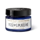 Men's Clay Texture Ointment 1922 Premium Clay, 75 ml, Keune