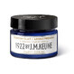 Men&#39;s Clay Texture Ointment 1922 Premium Clay, 75 ml, Keune