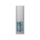 Volume powder with Elements XCLS Styling applicator, 35 ml, idHAIR