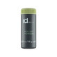 Essentials volume powder, 10 g, idHAIR