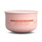 Refill Moisturising body cream with vitamin C, 200 ml, Equivalenza