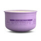Refill Night Body Cream with Essential Oils, 200 ml, Equivalenza