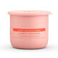 Refill Moisturizing Face Cream with Vitamin C, 50 ml, Equivalenza