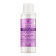 Refill Face Night Cream with essential oils and retinol, 30 ml, Equivalenza