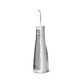 Enjuague bucal port&#225;til, WF-03, Waterpik