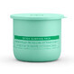 Refill Aloe Vera Detox Night Cream, 50 ml, Equivalenza